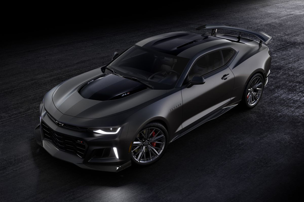 2024-chevrolet-camaro-zl1-collectors-edition-664669be3decc.jpg